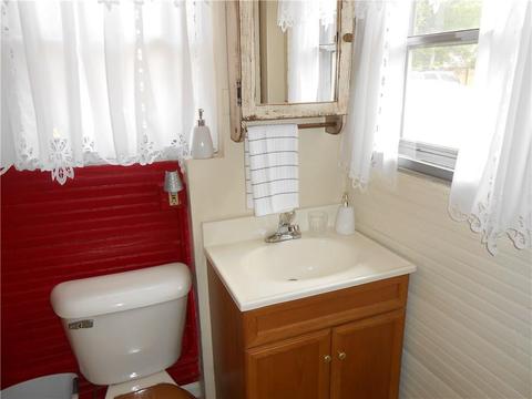 2037 Woodside, Springfield, OH 45503 photo 34