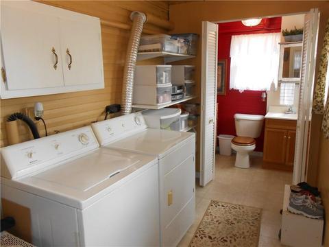2037 Woodside, Springfield, OH 45503 photo 37