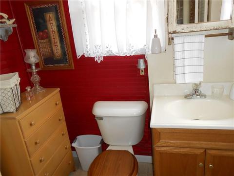 2037 Woodside, Springfield, OH 45503 photo 33