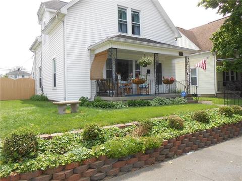 2037 Woodside, Springfield, OH 45503 photo 2