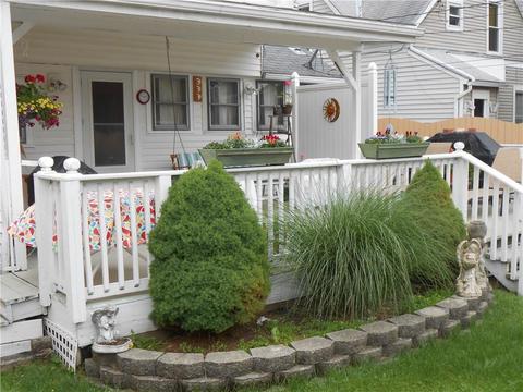 2037 Woodside, Springfield, OH 45503 photo 47
