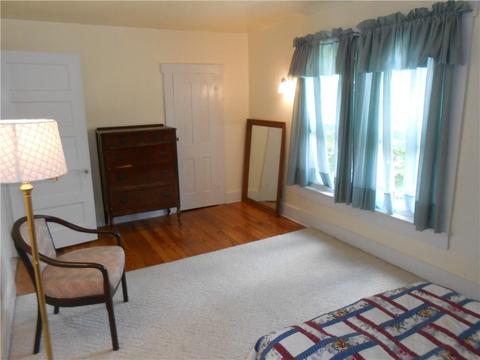 2037 Woodside, Springfield, OH 45503 photo 22