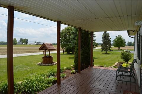 6135 N Hampton Rd, Springfield, OH 45502 photo 3