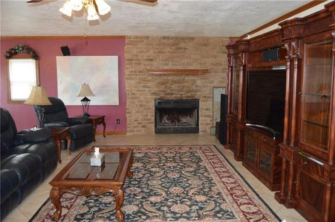 6135 N Hampton Rd, Springfield, OH 45502 photo 19
