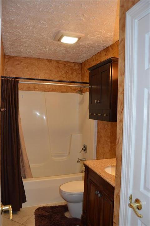 6135 N Hampton Rd, Springfield, OH 45502 photo 15