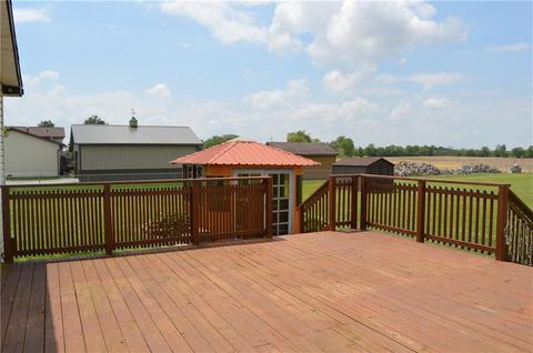6135 N Hampton Rd, Springfield, OH 45502 photo 8