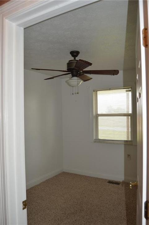 6135 N Hampton Rd, Springfield, OH 45502 photo 24