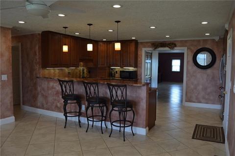 6135 N Hampton Rd, Springfield, OH 45502 photo 11