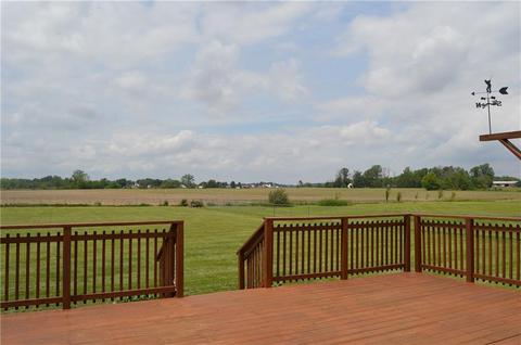 6135 N Hampton Rd, Springfield, OH 45502 photo 7