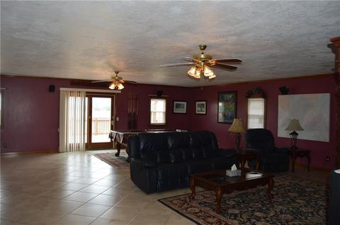 6135 N Hampton Rd, Springfield, OH 45502 photo 17