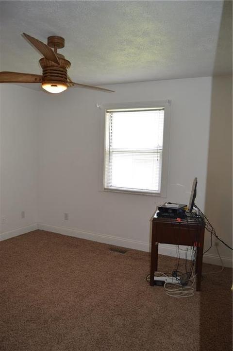 6135 N Hampton Rd, Springfield, OH 45502 photo 26
