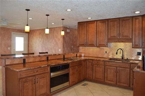 6135 N Hampton Rd, Springfield, OH 45502 photo 10