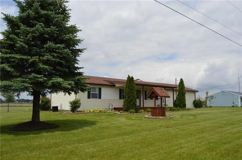 6135 N Hampton Rd, Springfield, OH 45502 photo 1