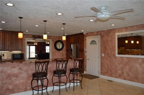 6135 N Hampton Rd, Springfield, OH 45502 photo 12