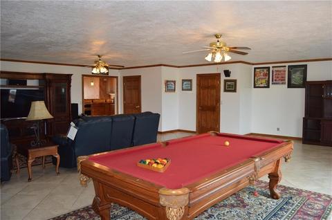 6135 N Hampton Rd, Springfield, OH 45502 photo 21
