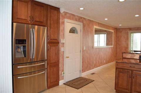 6135 N Hampton Rd, Springfield, OH 45502 photo 13