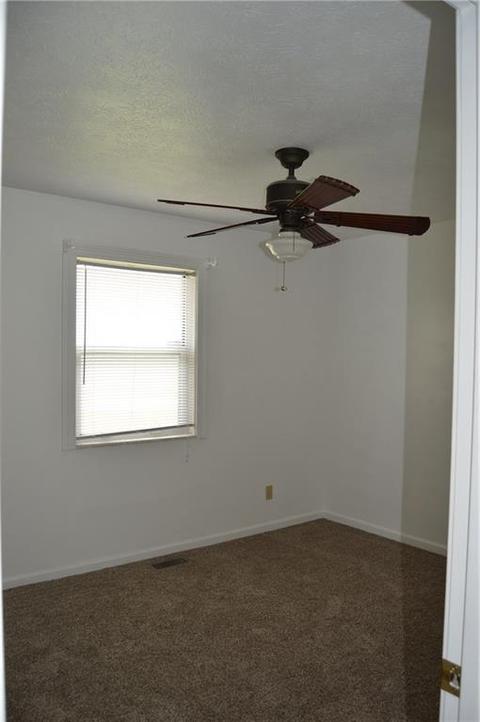6135 N Hampton Rd, Springfield, OH 45502 photo 25
