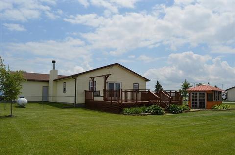 6135 N Hampton Rd, Springfield, OH 45502 photo 6