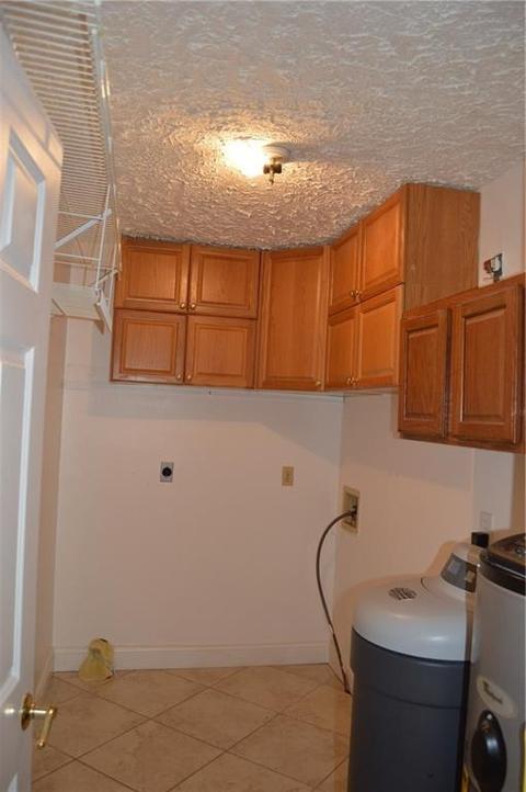 6135 N Hampton Rd, Springfield, OH 45502 photo 16