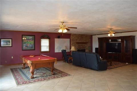 6135 N Hampton Rd, Springfield, OH 45502 photo 20