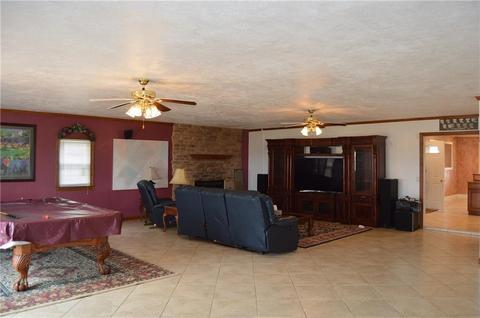 6135 N Hampton Rd, Springfield, OH 45502 photo 18