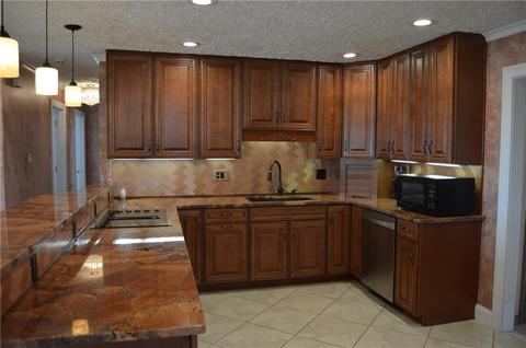 6135 N Hampton Rd, Springfield, OH 45502 photo 9