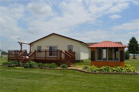 6135 N Hampton Rd, Springfield, OH 45502 photo 5