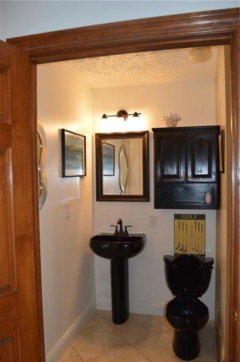6135 N Hampton Rd, Springfield, OH 45502 photo 23
