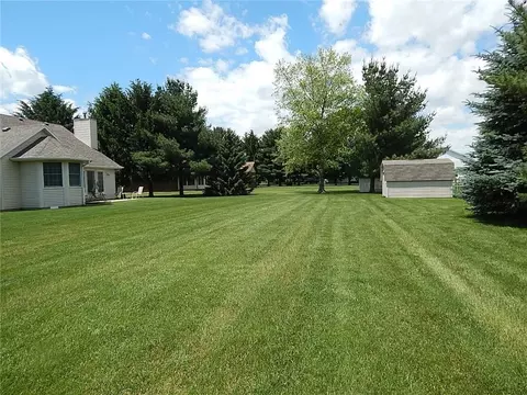 3110 Willow Rd, Springfield, OH 45502 photo 38