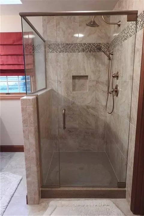3110 Willow Rd, Springfield, OH 45502 photo 22
