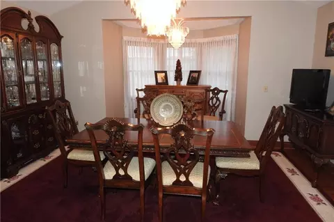 3110 Willow Rd, Springfield, OH 45502 photo 32