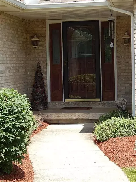 3110 Willow Rd, Springfield, OH 45502 photo 34
