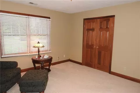 3110 Willow Rd, Springfield, OH 45502 photo 17