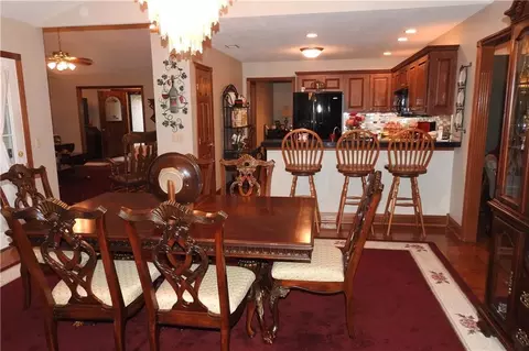 3110 Willow Rd, Springfield, OH 45502 photo 27