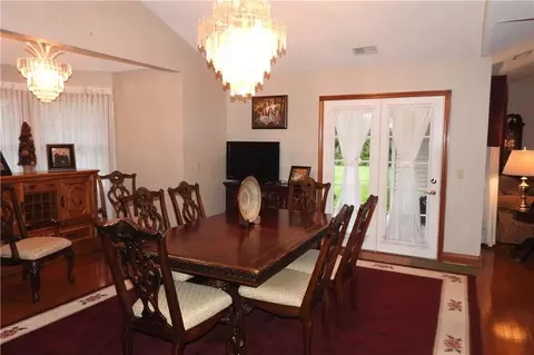 3110 Willow Rd, Springfield, OH 45502 photo 26