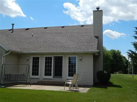3110 Willow Rd, Springfield, OH 45502 photo 41