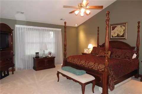 3110 Willow Rd, Springfield, OH 45502 photo 18