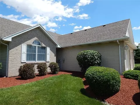 3110 Willow Rd, Springfield, OH 45502 photo 43