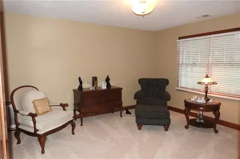3110 Willow Rd, Springfield, OH 45502 photo 15