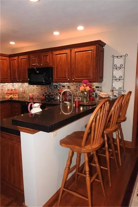 3110 Willow Rd, Springfield, OH 45502 photo 7