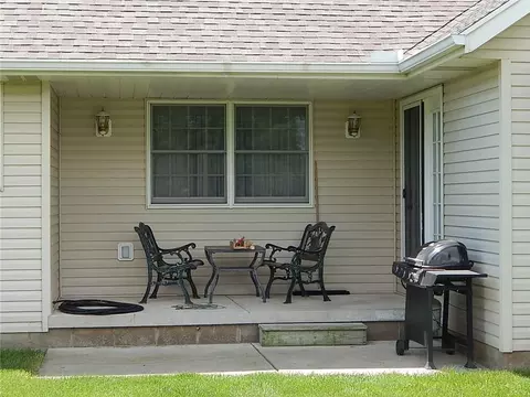 3110 Willow Rd, Springfield, OH 45502 photo 39