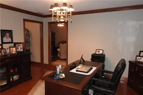3110 Willow Rd, Springfield, OH 45502 photo 31