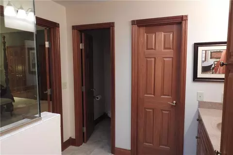 3110 Willow Rd, Springfield, OH 45502 photo 23