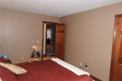 3110 Willow Rd, Springfield, OH 45502 photo 14