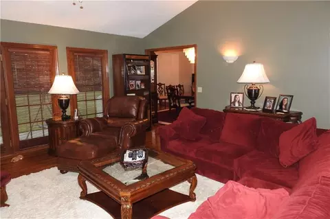 3110 Willow Rd, Springfield, OH 45502 photo 3