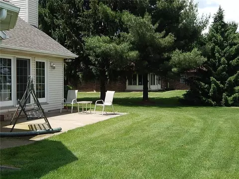 3110 Willow Rd, Springfield, OH 45502 photo 40