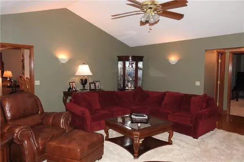 3110 Willow Rd, Springfield, OH 45502 photo 4