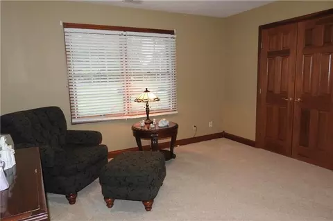 3110 Willow Rd, Springfield, OH 45502 photo 16