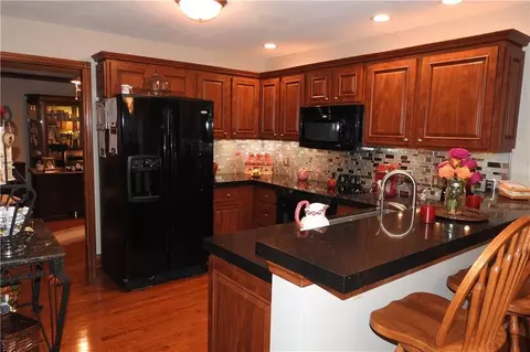 3110 Willow Rd, Springfield, OH 45502 photo 6