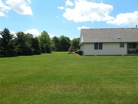 3110 Willow Rd, Springfield, OH 45502 photo 37